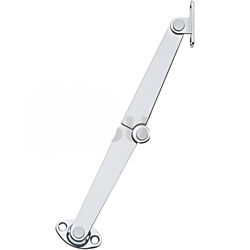 小型顶盖用撑杆STYTML134 STYTMR134 STYTL STYTR