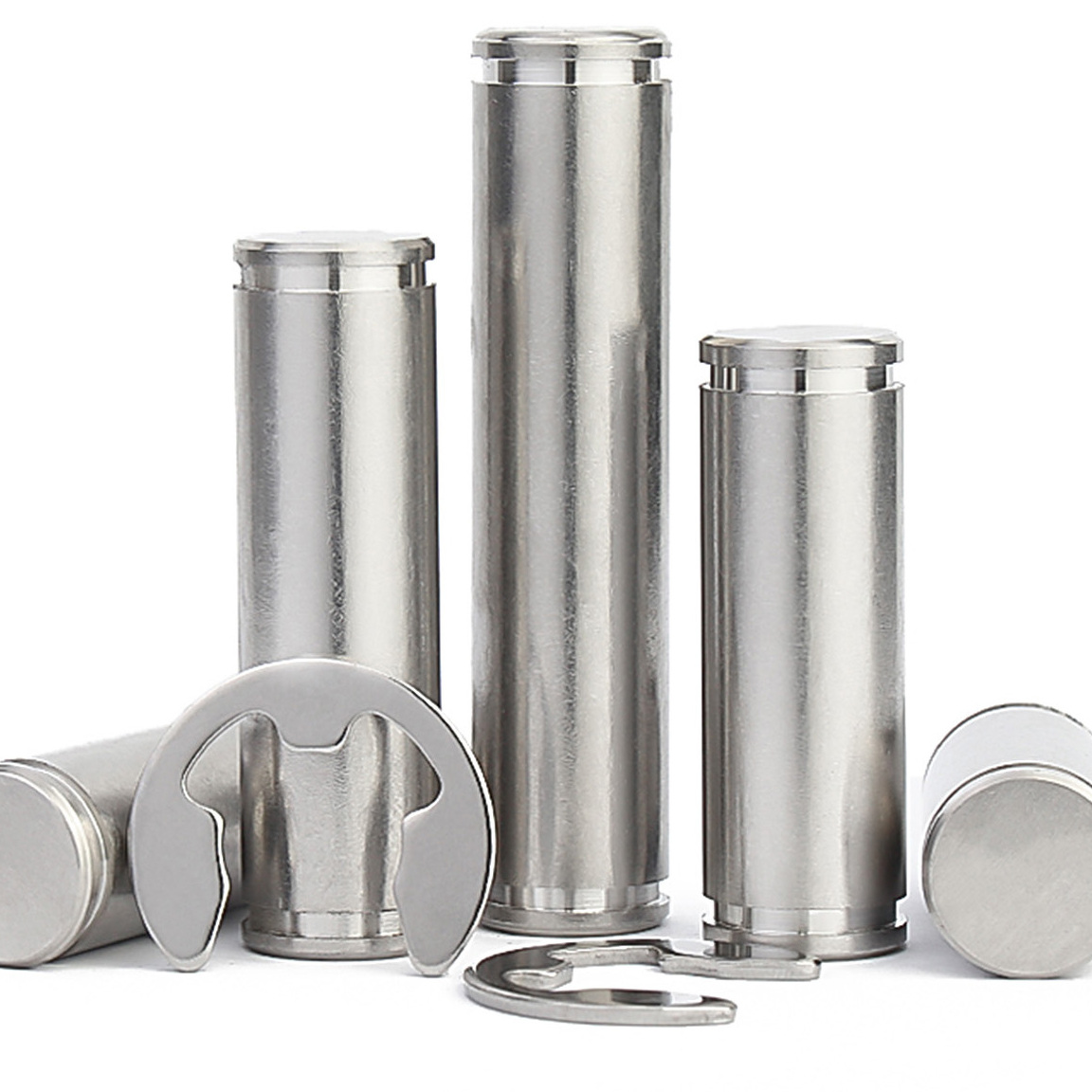 50/40/45/30/24/25铰链销HCDGH8-20/17/22/3/4/5/6/10/12/13/18