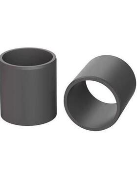 OFY11 OFY01-d6 无油衬套d8 d10 d12 d16 d20 d30-L4 L5 L8 L9