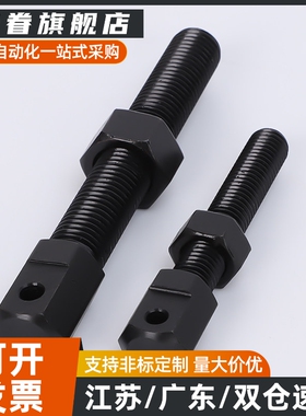 VSR01 VSR02 VSR21 VSR41 VSS51-25-35-40-50-60-80链条连接杆