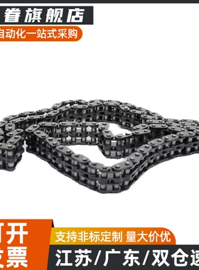 链条VMB/VMC/VMD/VMF/VMG/VMK/VML/VMN01-25/35/40/50/60/80/100