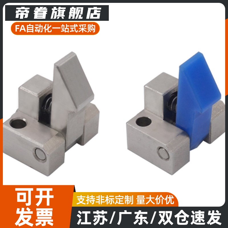 自动上扣PATS PATN-25 PATS-45 PATN-45 PATS-35 ATLAM25 35