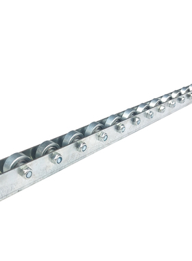 滚轮条QJM11/12-2/3/4/5/6/7/8/9/10/11/12/13/14/15/16/17/18/33