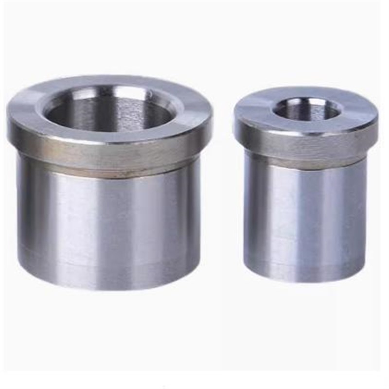 MDZF/MDZB5-4/6-3/10-8/12/14/15/16/20/18干式衬套代替25