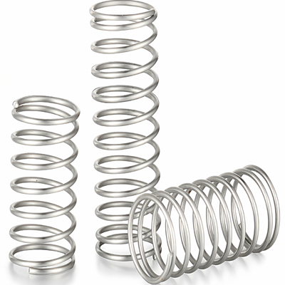 替代YFWR YFWF YFWT YFUR YFUF YFUT-D18 20 23 25压缩弹簧