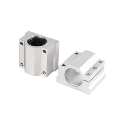 替代LMW01/51/06/56-d8/d10/d12/d16/d20/d25/d30/d35/d40/50箱式