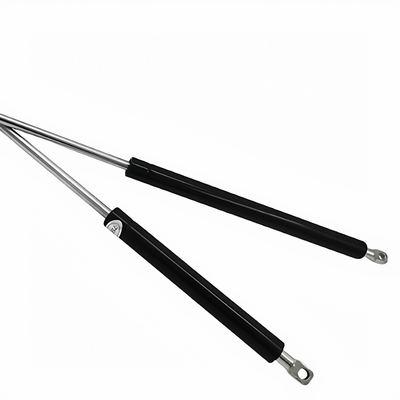 气弹簧C-FGSS15050/15080/15100/18100/18150/22050/22080A/B/C/D