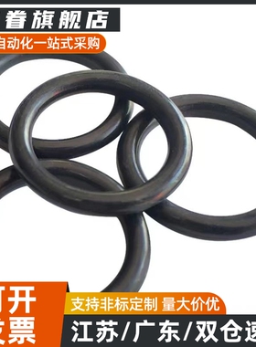 O型圈P系列NPB3/NPB4/5/NPB6/7/NPB8/9/10/10A/11/12/14/15/16