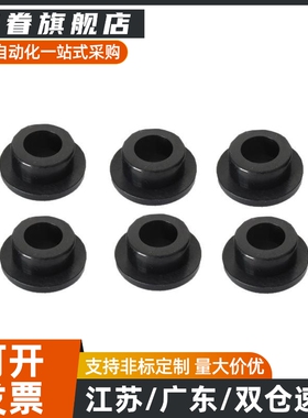 C-VPBE/VPBT10/15/20/30/40/50高品质双层真空吸盘