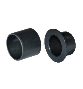 OFY01-d16/18/61/20A-L10/12/15/20/23/25/51无油D6/D8/D5衬套11