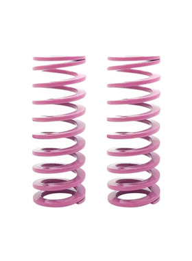 SWC6/8/10-15/20/25/30/35/40/45/50/55/60/70矩形弹簧