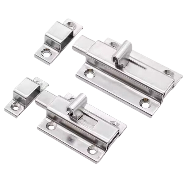 HHMSQ/HFY56-L50/65HFY46-L55/70HFY25-L102不锈钢方形弹簧插销