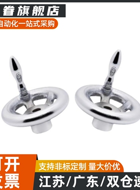 AHLN80 100 125 140 160 250-HC KC SC 10 11 12 13 14 15 16 20