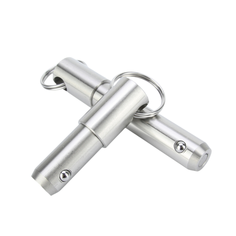 BLPS BLPF5 6 8 10 12 16-10 15 20 25 30 35 40 45 50球头锁紧销