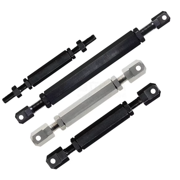 链条连接杆组件 STRT LSTRT VSR01 VSR21-15-25-35-40-50-60-80