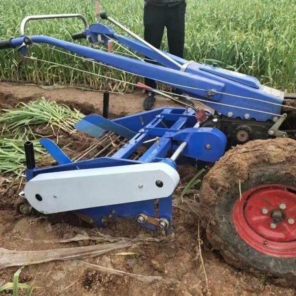 手扶红薯收获机胡萝卜土豆挖获机效率不伤皮花生晃筛式摘果机,农机/农具/农膜,农业检测设备,淘宝优惠券,粉丝福利购,淘宝优惠卷