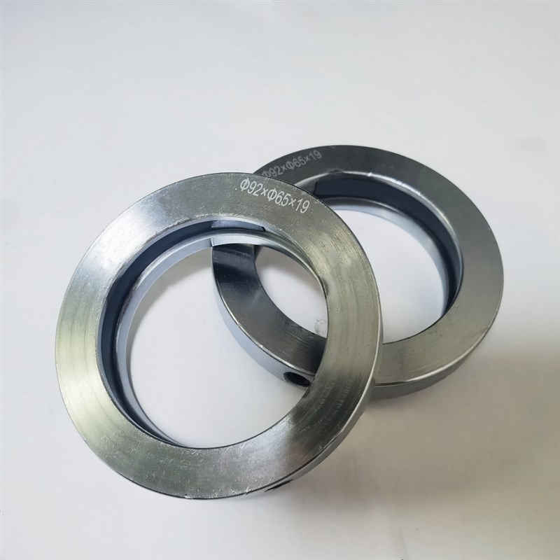 分切机刀座 i分切o上下刀片刀座 圆刀刀座 顶丝刀座