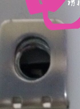 三相整流桥MD60S16NM2 MD60S18M2 MD60S18M7