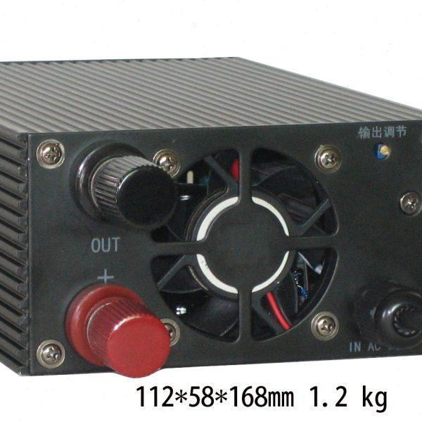 S12-15V15AXc 直流稳压电源,五金/工具,直流稳压电源,淘宝优惠券,粉丝福利购,淘宝优惠卷