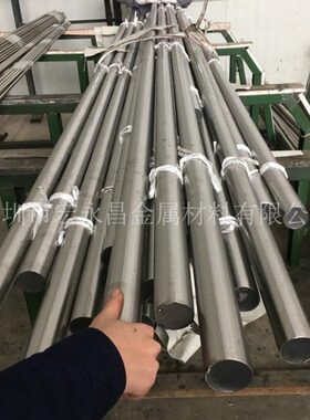 16Cr25N（S12550）耐热不锈钢圆棒 圆钢 光圆 不锈钢板 耐热钢棒