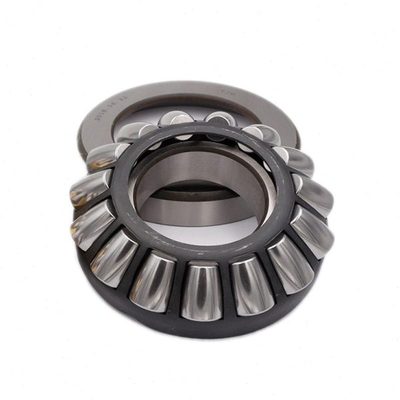 9类推力滚子轴承29326 29328 29330 29332 29334