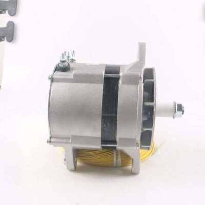 卡特6N9294发电机9G4574发电机D6G推土机发电机卡特3306发电机