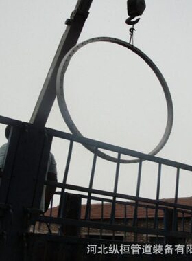 销售不锈钢47021压力容器304法兰47022锻造法兰Q345R法兰大型法兰