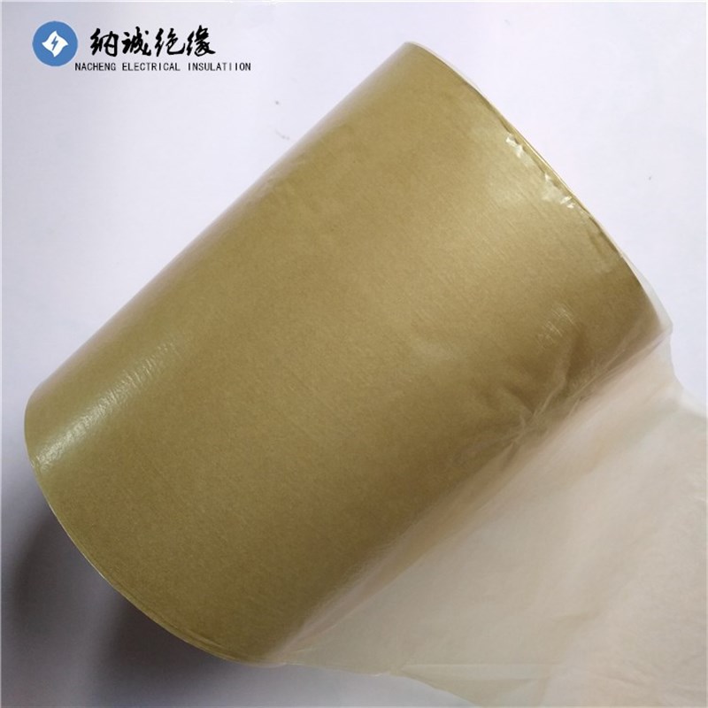 光学镜片包装纸电容器纸防静电绝缘纸电容器纸