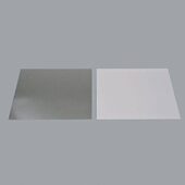 芯硅谷 薄层色谱硅胶板 T291065