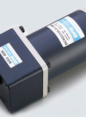 2GN-3-K 2GN-3.6-K 2GN-5-K 2GN-6-K 2GN-7.5-K东邦DPG减速箱