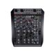 SiX Solid SSL Logic 多通道模拟桌面调音台控制器压缩均衡 State