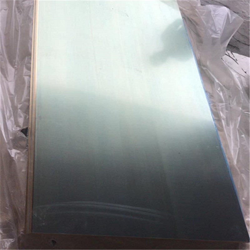 勋章专用H65黄铜板 C2680黄铜带加工冲压  腐蚀H62黄铜板厂家