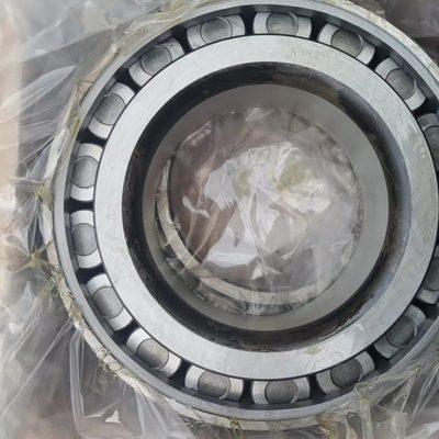 轴承30211 30212 30213 30214 30215 30216 30217 30218 30219