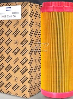 空滤1625220136,1630040699,油分2901008500,油滤3222309848