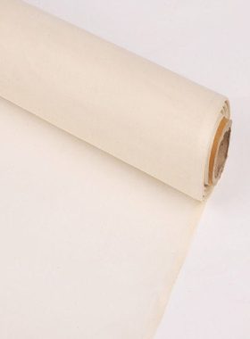 CQ9颗粒蚕丝网 CB58无静电滤网CB62专业实验筛绢CB30CB36网孔均匀