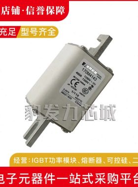 170M4158/4159/4160/4161/4162/4163/4164/65/66/67/68/69熔断器