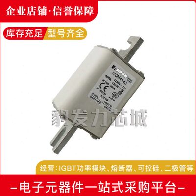 170M4158/4159/4160/4161/4162/4163/4164/65/66/67/68/69熔断器