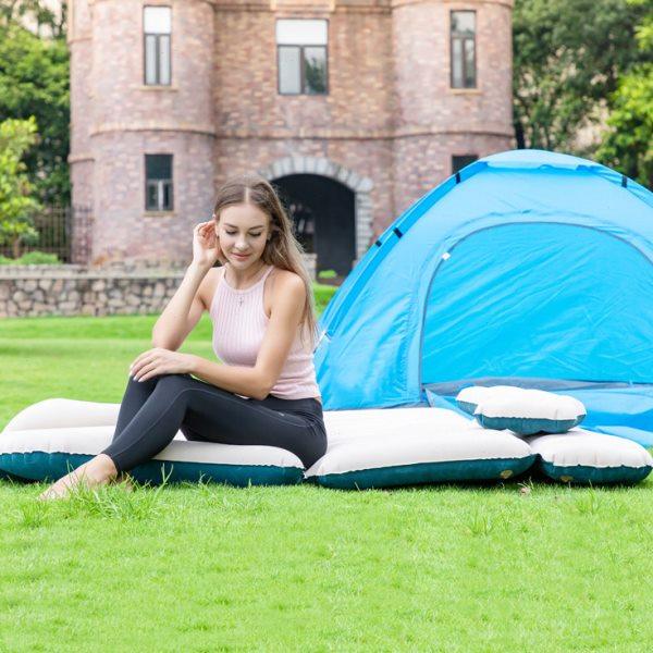 厂家直供热卖SUV车用床垫后排座气床垫户外床车载气垫床,汽车用品/电子/清洗/改装,其他内饰/驾乘用品,淘宝优惠券,粉丝福利购,淘宝优惠卷