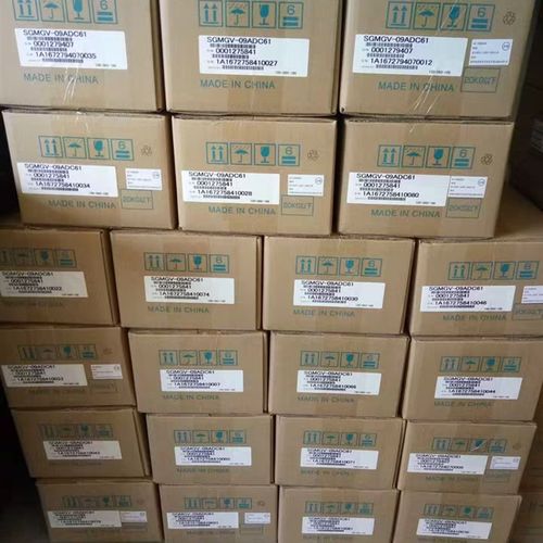 安川SJDE-04APA/01APA/08APA/02APA/02ANA/01ANA-OY/SJME-01AMA41