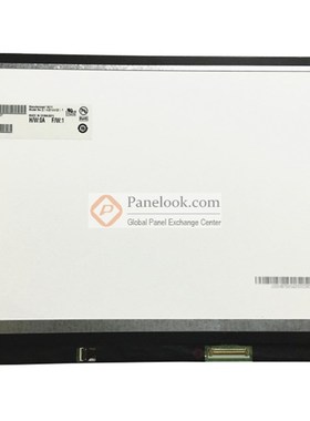 高分触摸 液晶 显示屏幕 B140HAK01.0 B140HAK01.1 B140HAK01.3