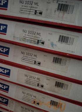 NU1032ML瑞典轴承NU102410261028103010341036MLNJP216M