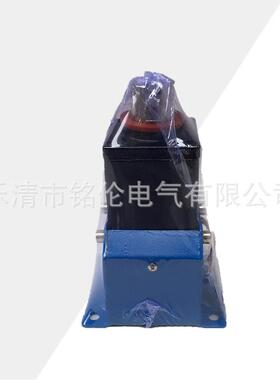 新型电磁铁MQD1-8NMQB1-8N电子式牵引电磁铁行程25mm吸力80N