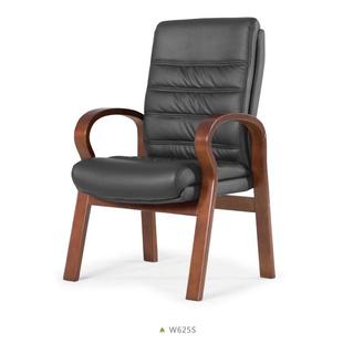 福德总经理椅大班椅总监椅办公椅网布椅时尚大方W625S盟