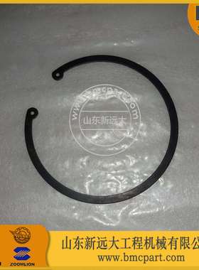 挡圈10y-15-00011山推SD13挡圈10y-15-00012推土机变速箱用挡圈