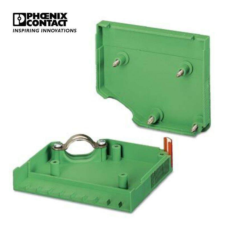 菲尼克斯电缆插头外壳-KGS-PC4/10-1837298,电子元器件市场,其它元器件,淘宝优惠券,粉丝福利购,淘宝优惠卷