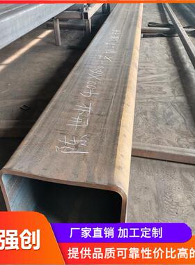 q345方管现货Q235方管20#方管45#方管