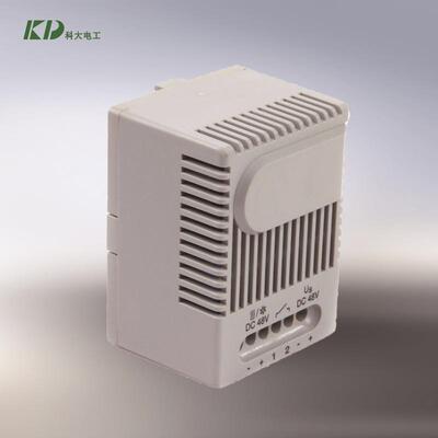 科大电工直销电子式继电器SM01024V/48V继电器高直流分断继电器