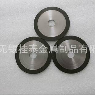 金刚石割片角切磨机割片835磨刀片锯片自动切切割机配件工具切片