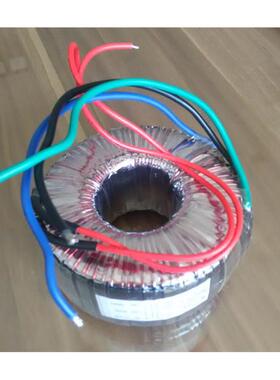 环形变压，环XNW牛音器火牛高质功放专业品变压器厂家直响销