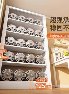 图书约馆家用钢制书架地落置物架儿童书柜本绘架客厅CTS简铁艺储